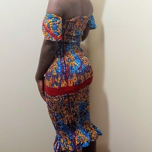 🌸what's your offer? New item! ✨✨Dess🌸